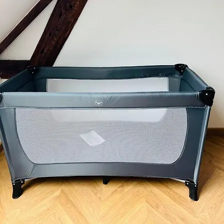 Elegant T4 Centre Reims/parking Prive Apartment Reims